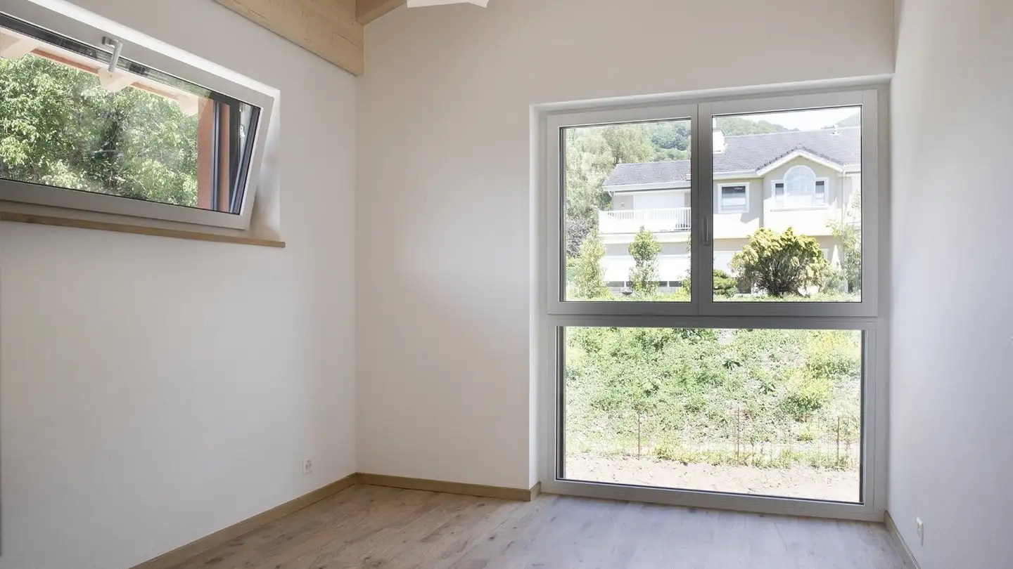 Apartment for rent - Route De La Distillerie 29, 1867 Ollon VD - Photo 4