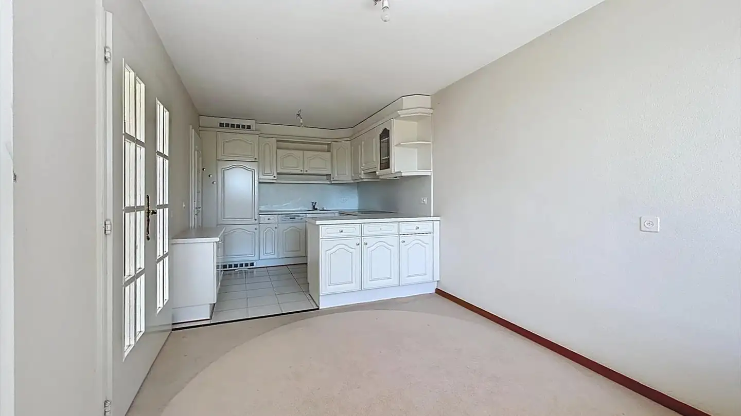 Appartamento in vendita - 2068 Hauterive NE - Photo 3