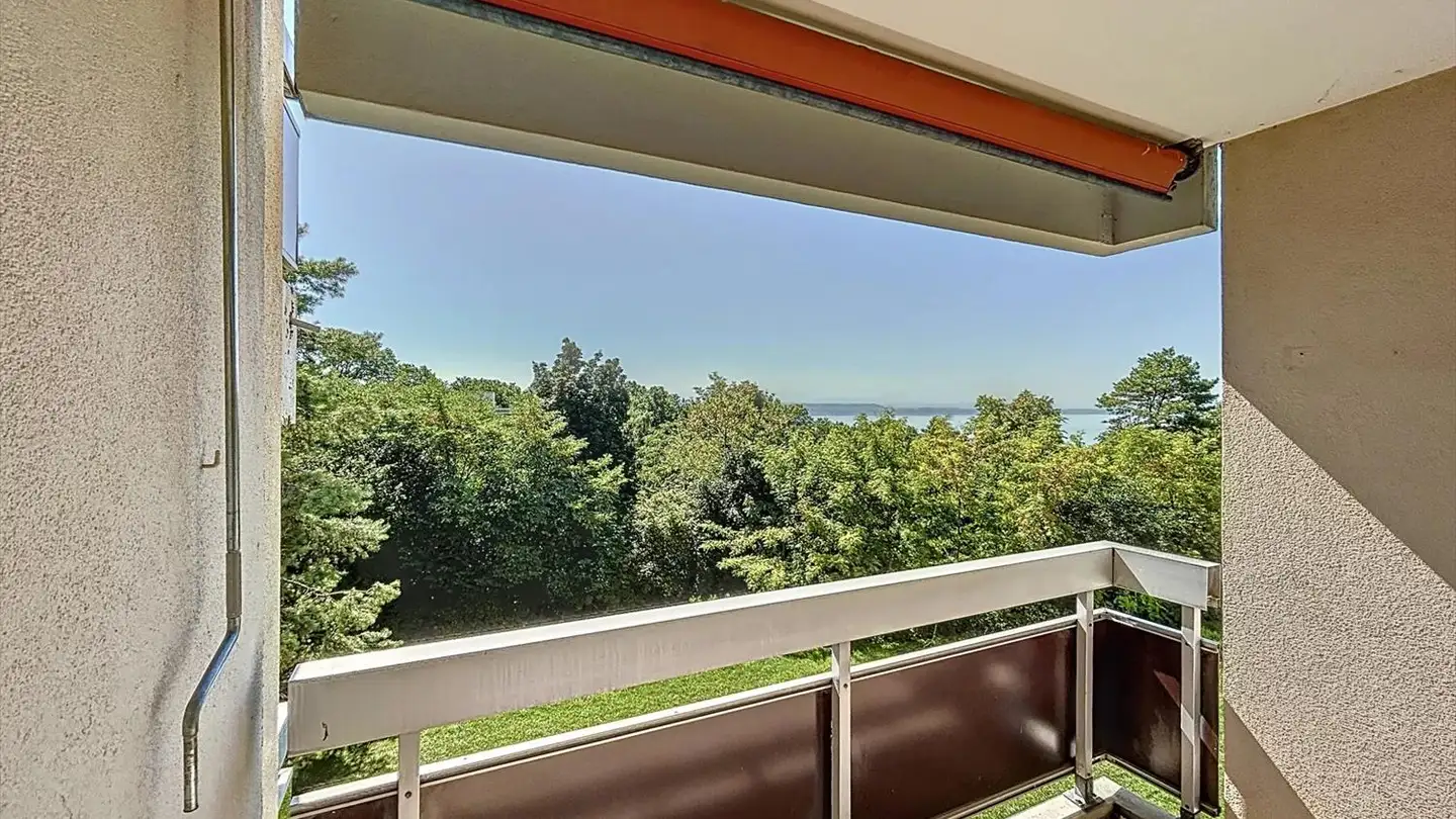 Appartamento in vendita - 2068 Hauterive NE - Photo 4