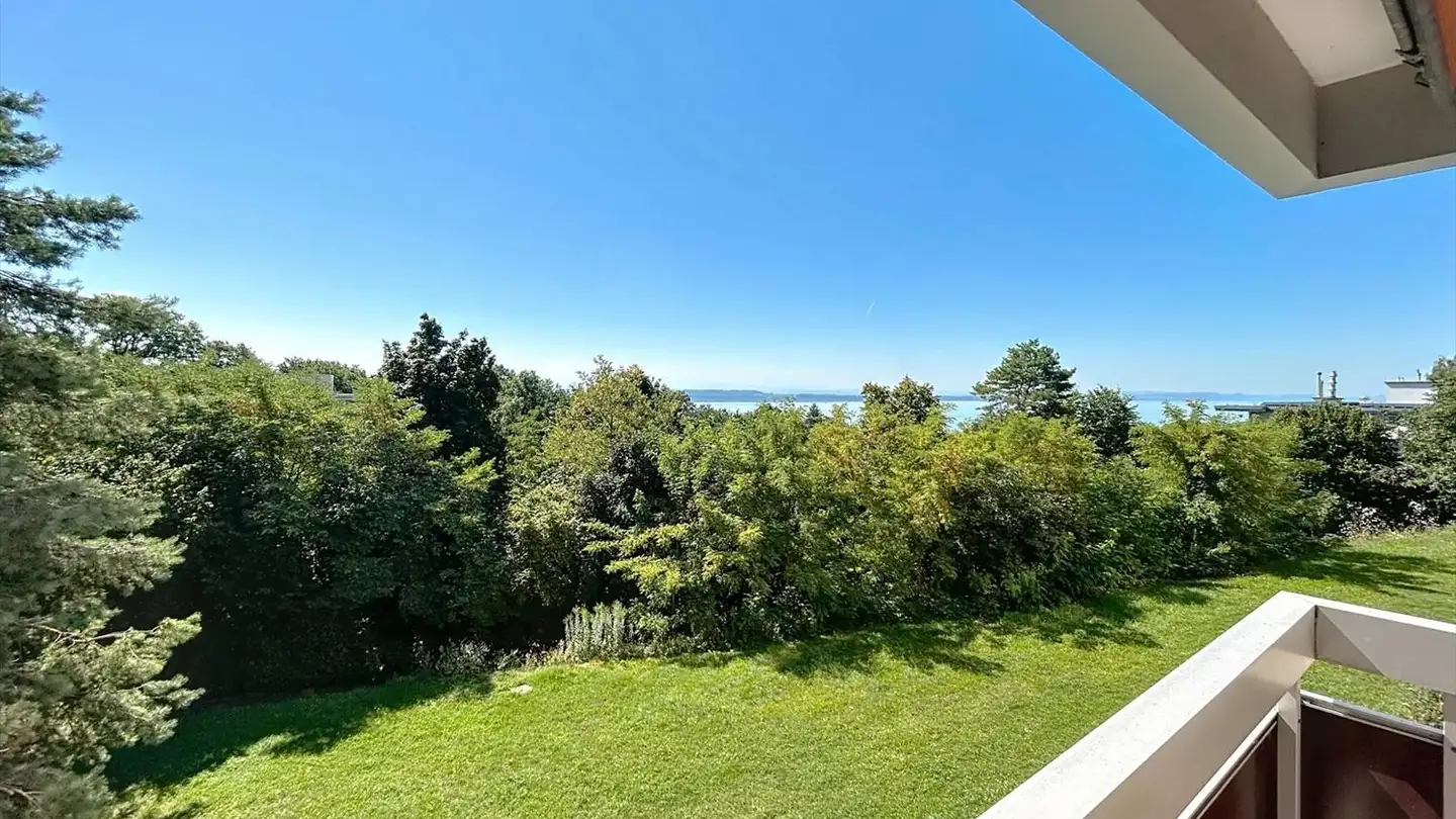 Appartamento in vendita - 2068 Hauterive NE
