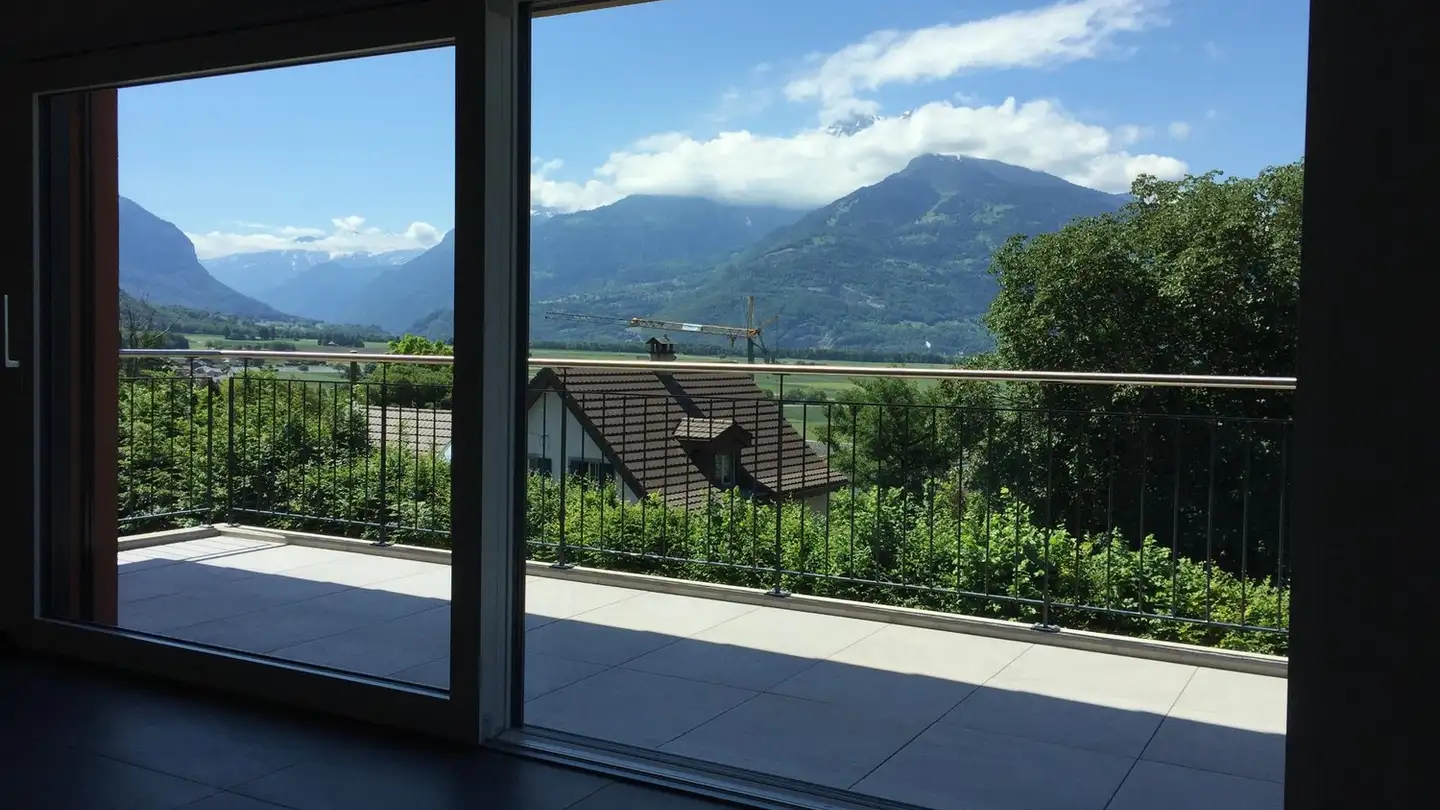 Apartment for rent - Route De La Distillerie 29, 1867 Ollon VD - Photo 3