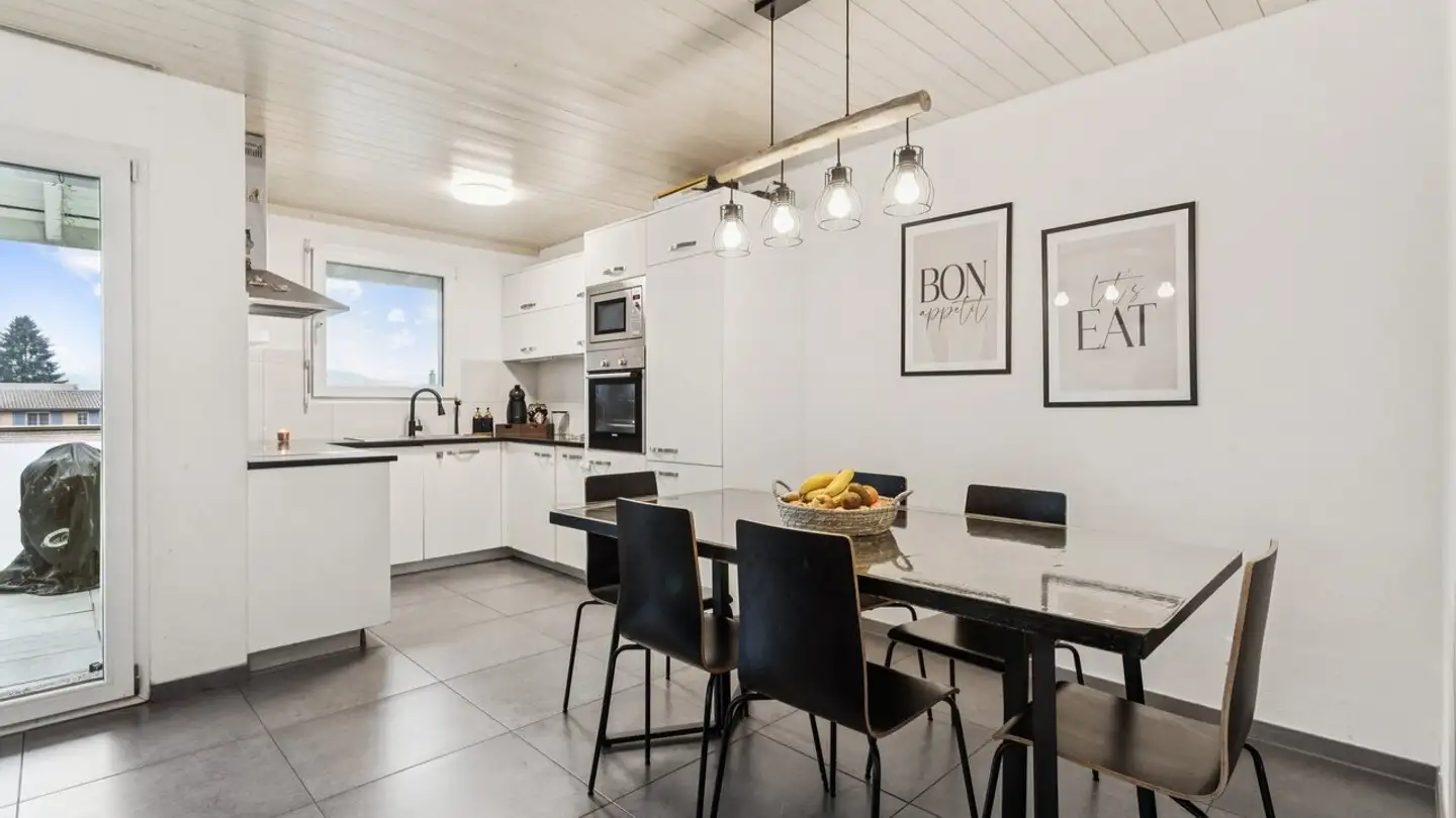 Edificio residenziale in vendita - 1482 Cugy FR - Foto 3