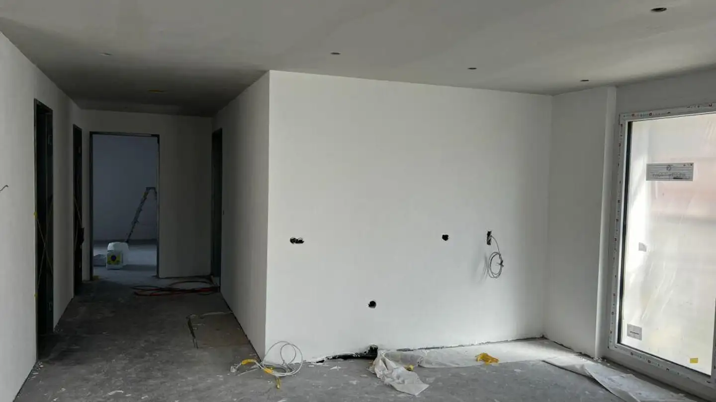 Apartment for sale - Saltinisstrass 24, 7203 Trimmis - Photo 3