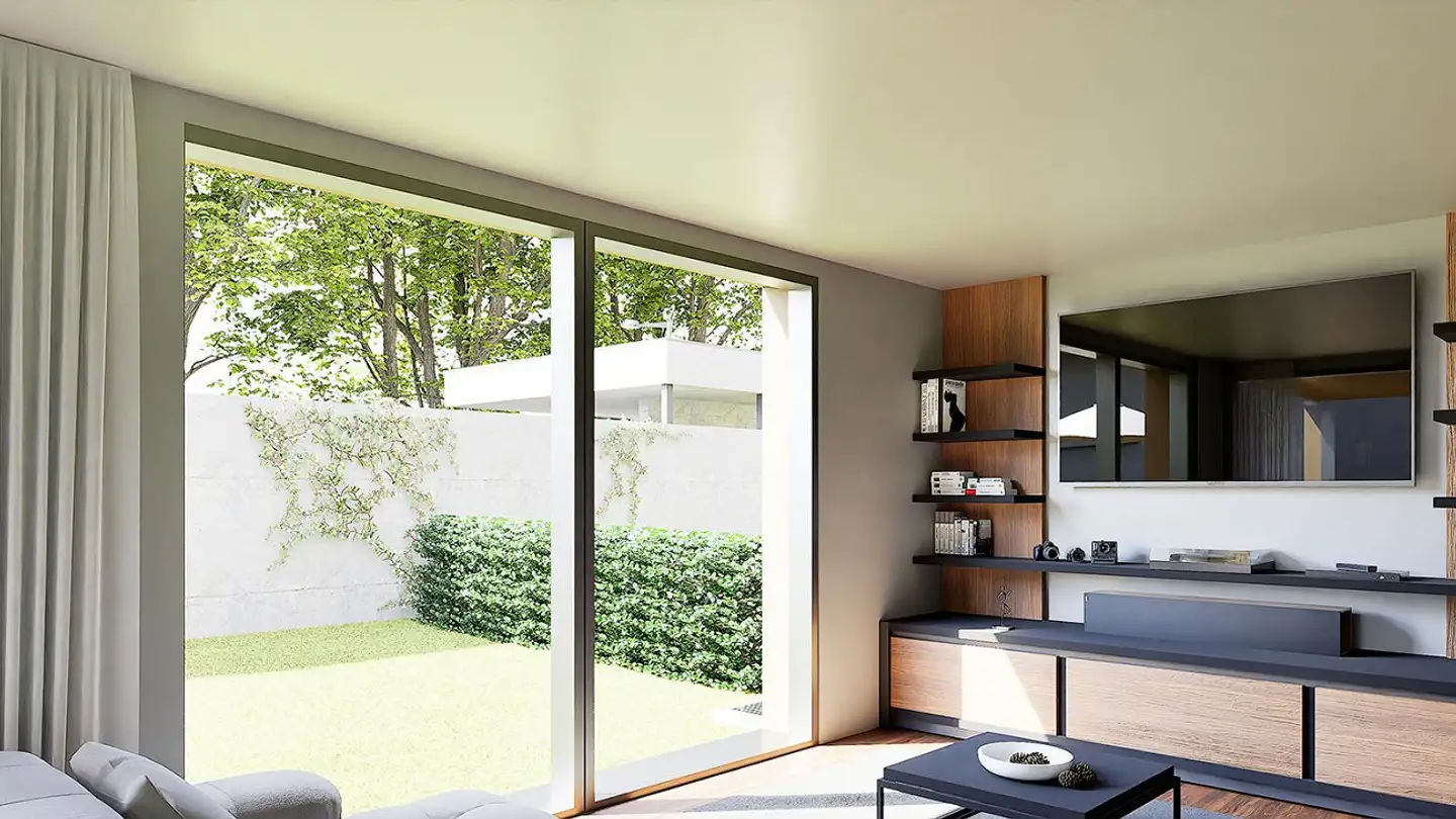 Casa singola in vendita - Brünigstrasse 68, 3860 Meiringen - Foto 3