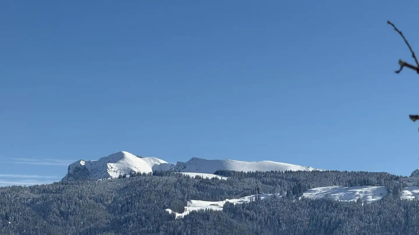 Casa singola in vendita - 1609 Fiaugères - Foto 2