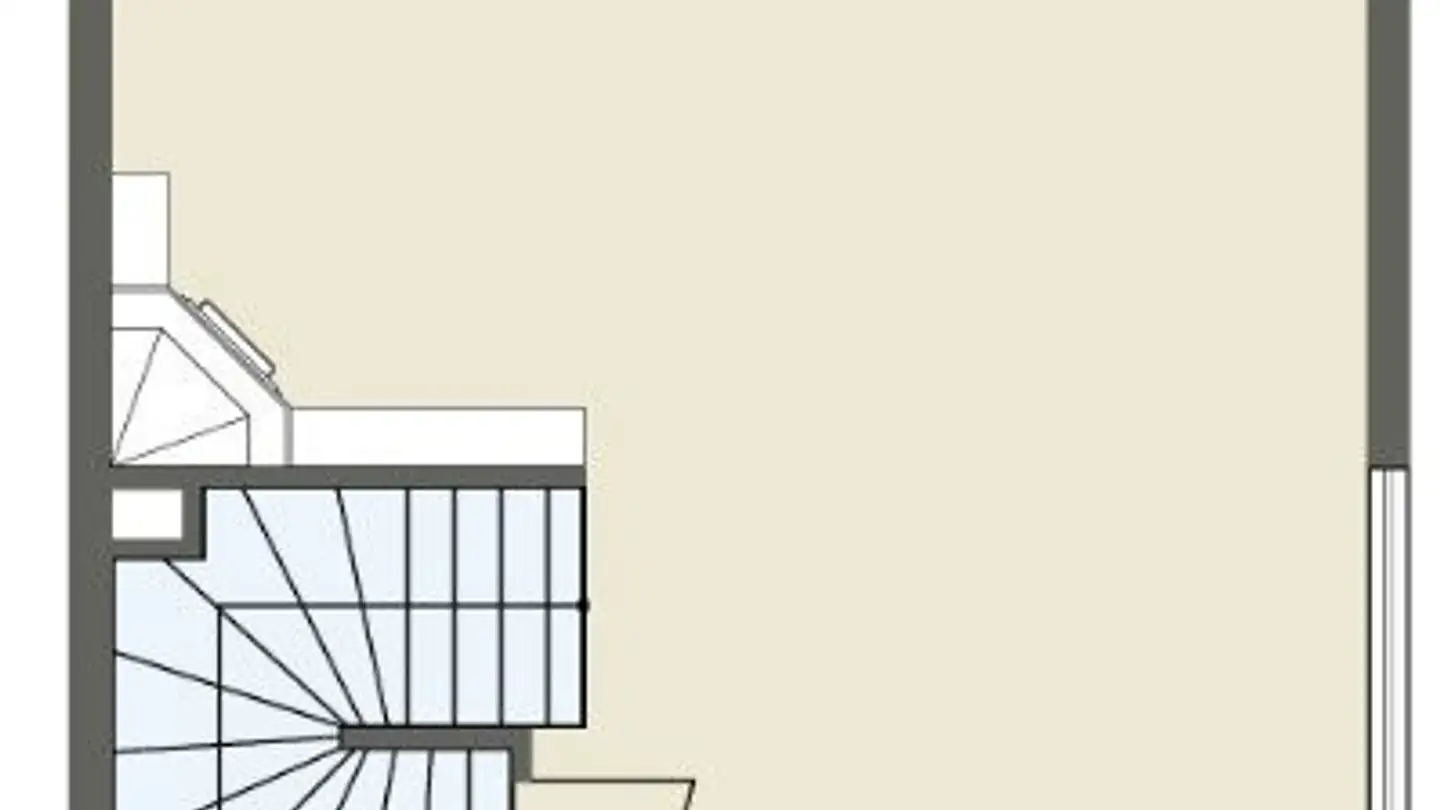 Furnished apartment for rent - 8404 Winterthur - Photo 2