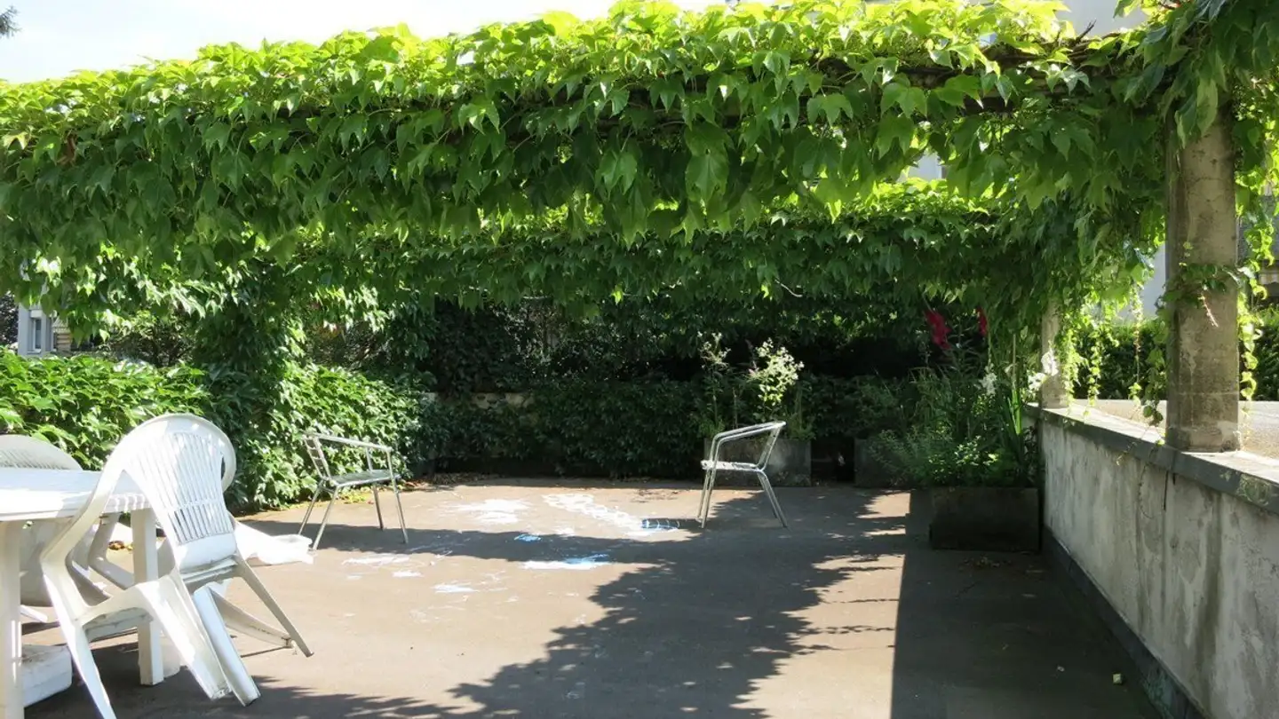 Apartment for rent - Rue Karl-Neuhaus / Karl-Neuhaus-Strasse 13, 2502 Biel/Bienne - Photo 2