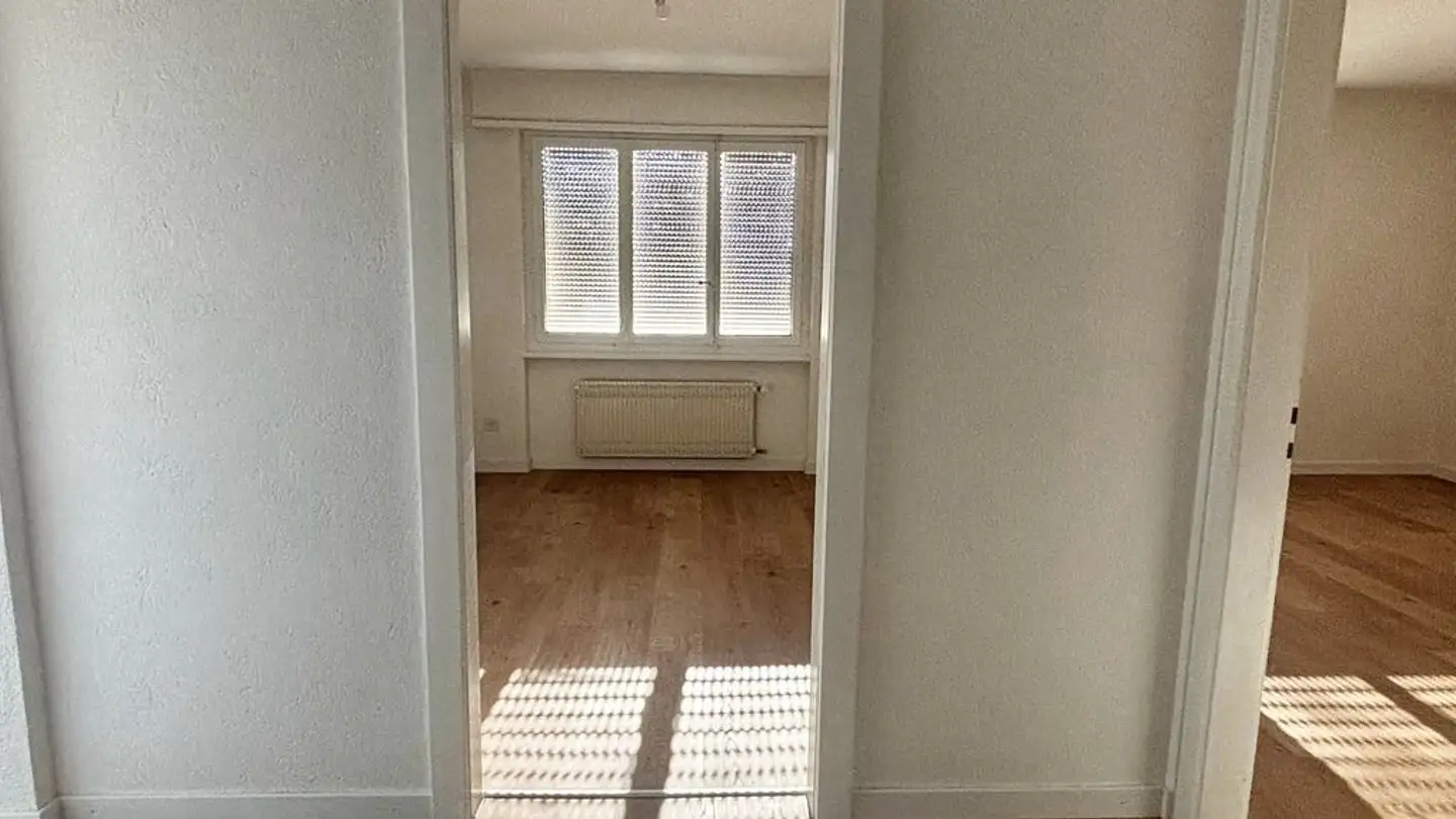 Dachgeschosswohnung mieten - Route De Riondaz 10, 3968 Veyras - Foto 2