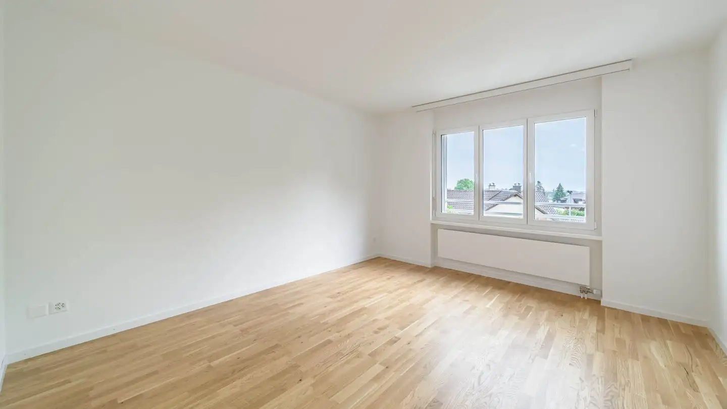 Appartamento in affitto - Oberstrasse 4, 9230 Flawil - Foto 2