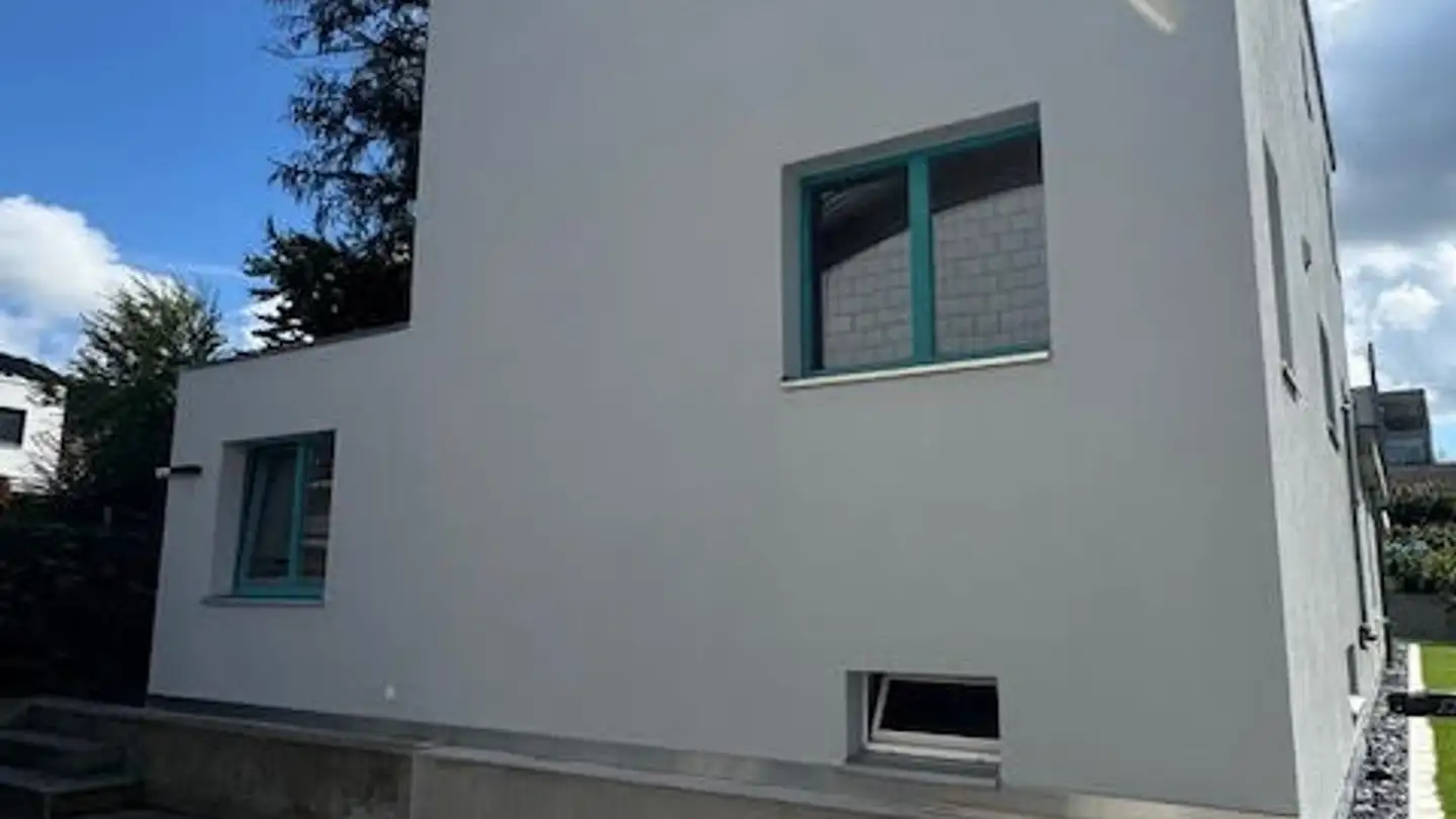 Appartamento in affitto - Dörnlerweg 4b, 5103 Möriken AG - Photo 3