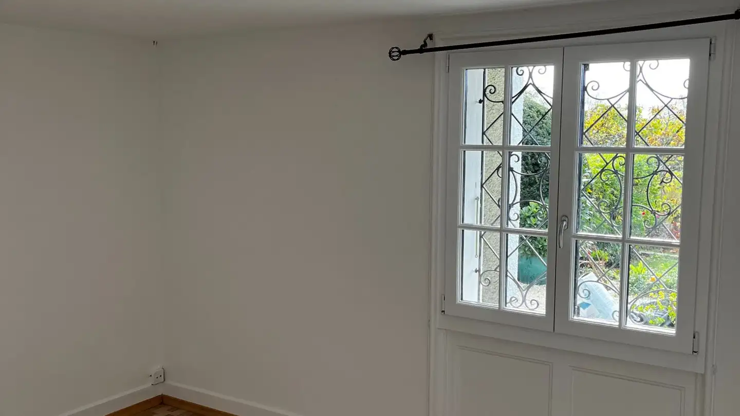 Appartamento in affitto - Route De Châtel-Saint-Denis 49, 1804 Corsier-sur-Vevey - Foto 4