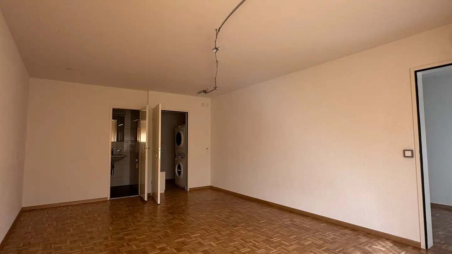 Appartement à louer - Gössikerstrasse 8, 8126 Zumikon - Photo 4