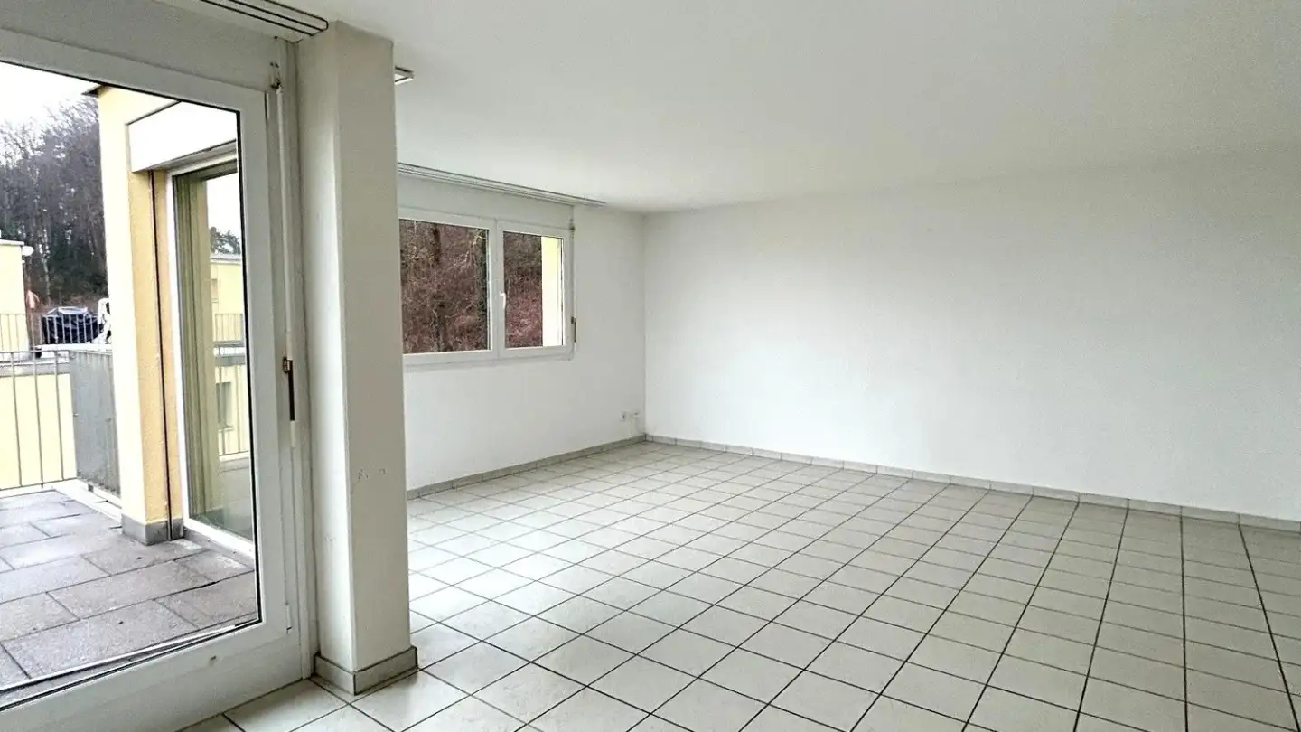 Apartment for rent - Morgenrainstrasse 15, 8620 Wetzikon ZH - Photo 2