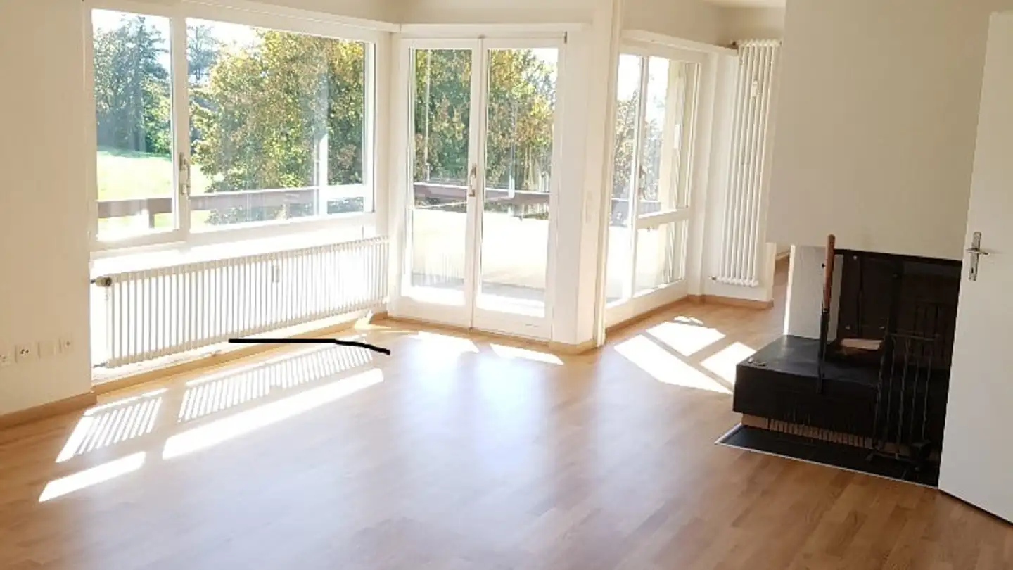 Appartement à louer - Gössikerstrasse 8, 8126 Zumikon - Photo 2