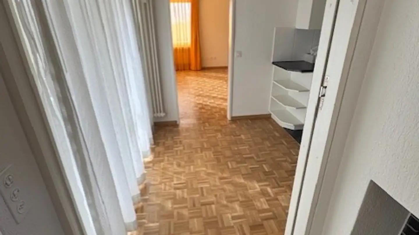 Appartement à louer - Gössikerstrasse 8, 8126 Zumikon - Photo 3