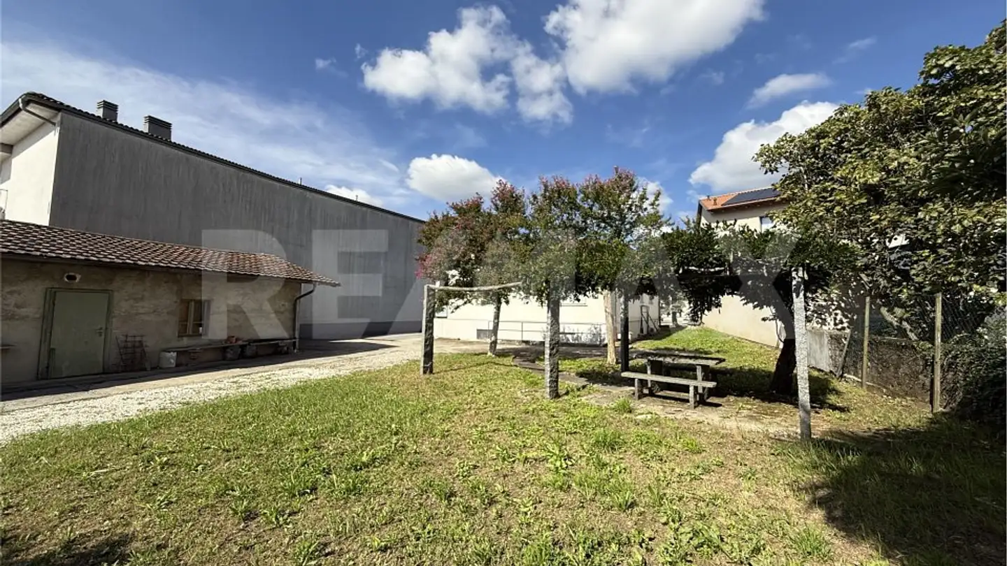 Single house for sale - 6852 Genestrerio - Photo 2