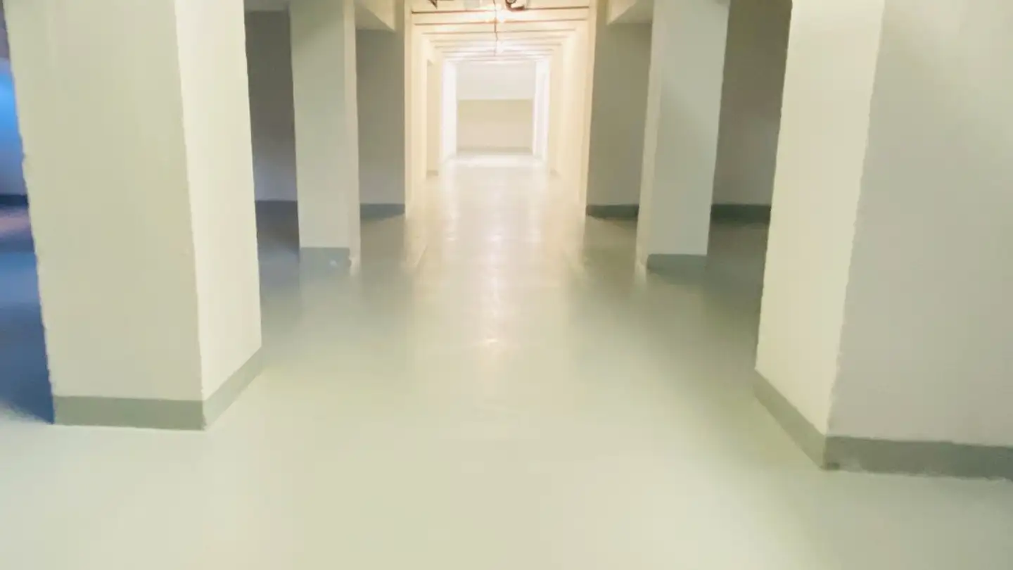 Storage space for rent - 2502 Biel/Bienne - Photo 3