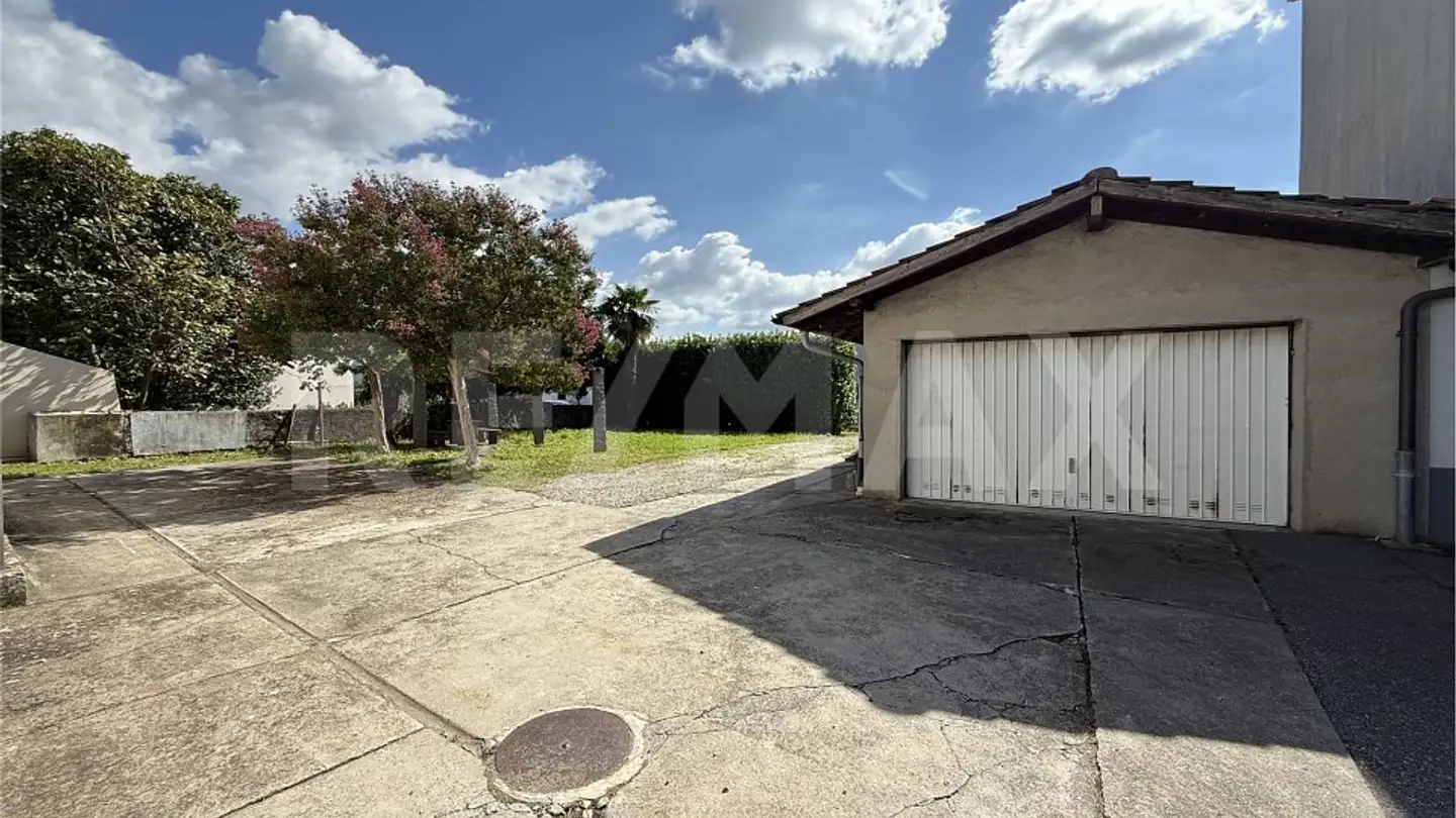 Single house for sale - 6852 Genestrerio - Photo 3