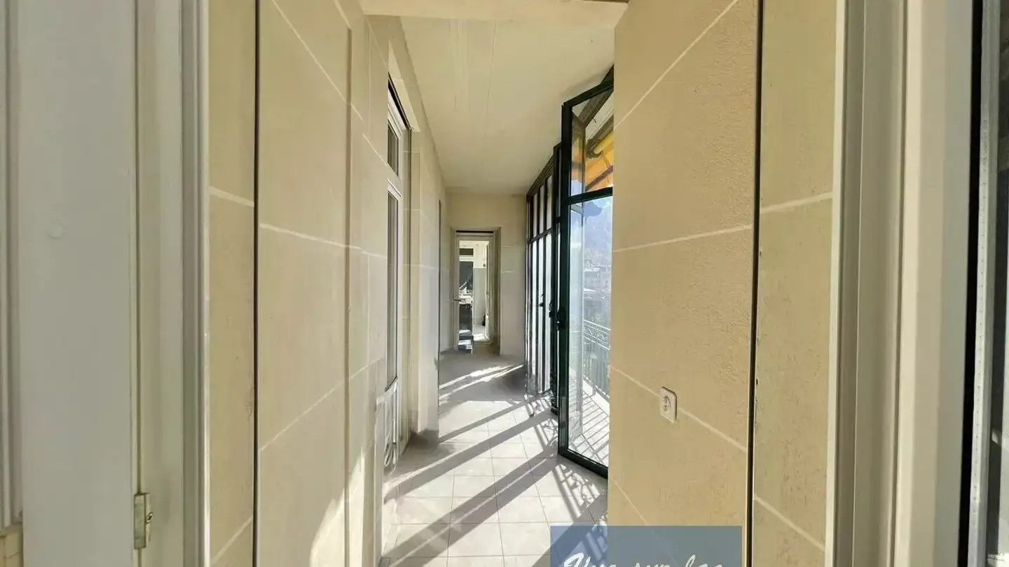 Apartment for sale - 1820 Territet - Photo 4