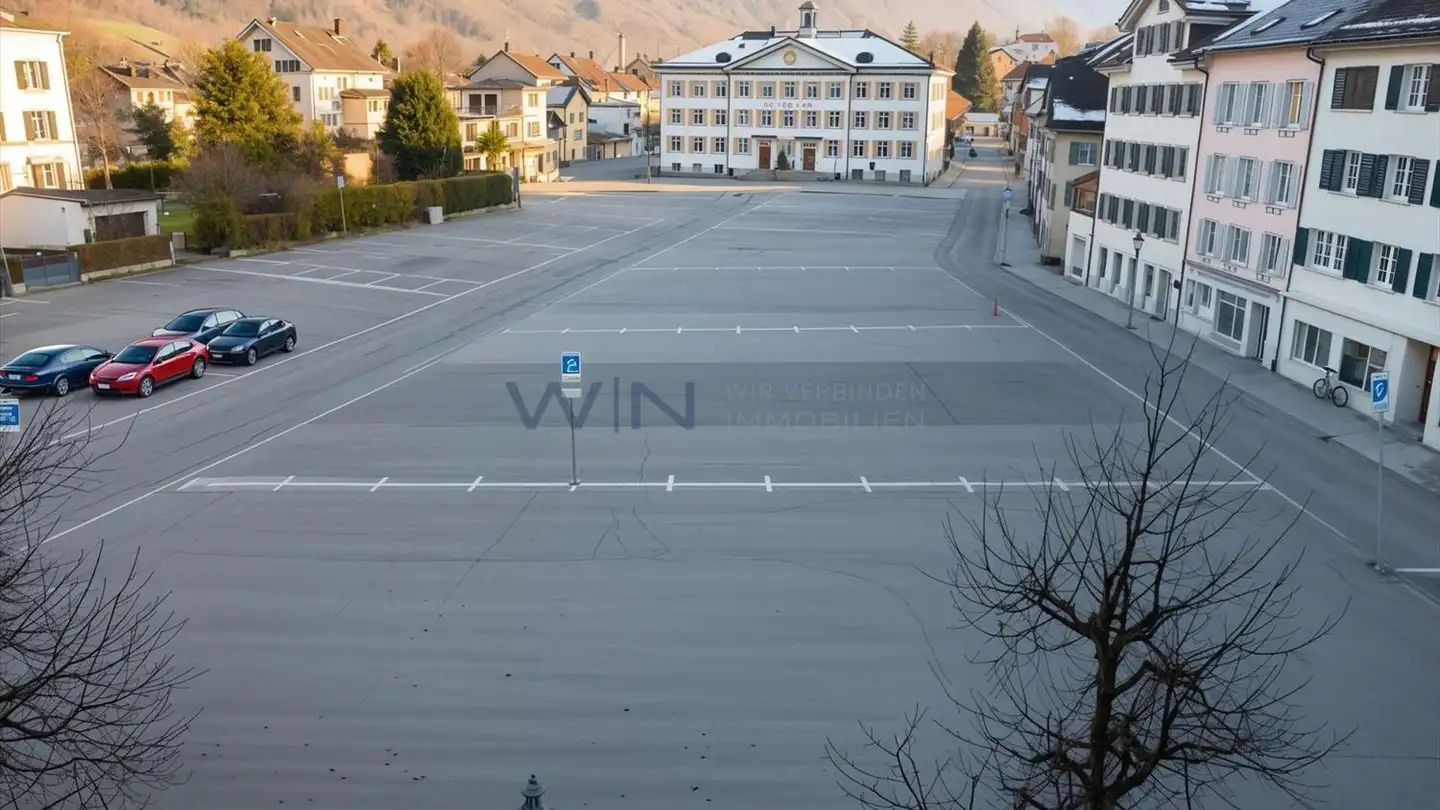 Ristorante in vendita - 8750 Glarus - Photo 4