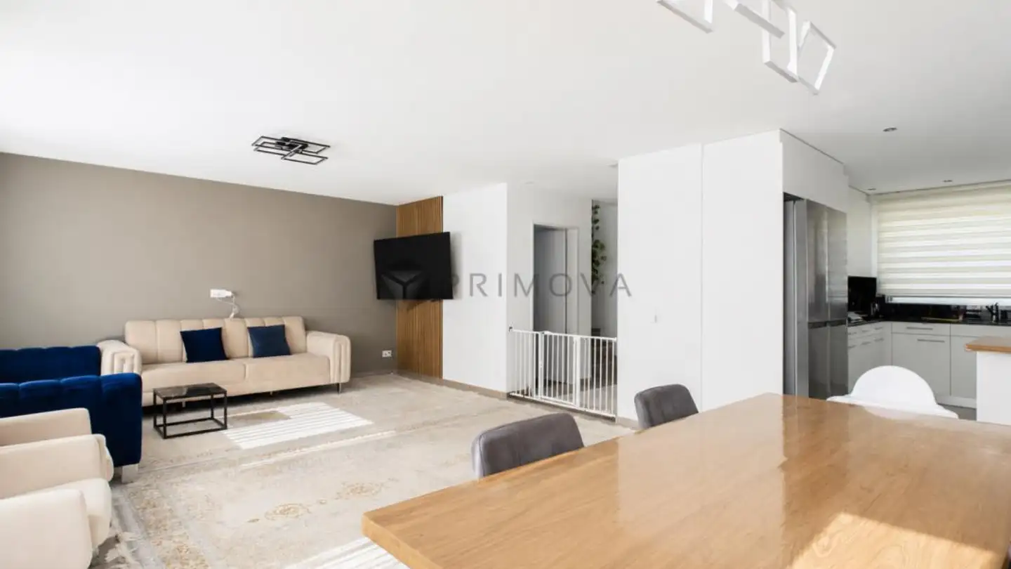 Einfamilienhaus kaufen - 9615 Dietfurt - Foto 2