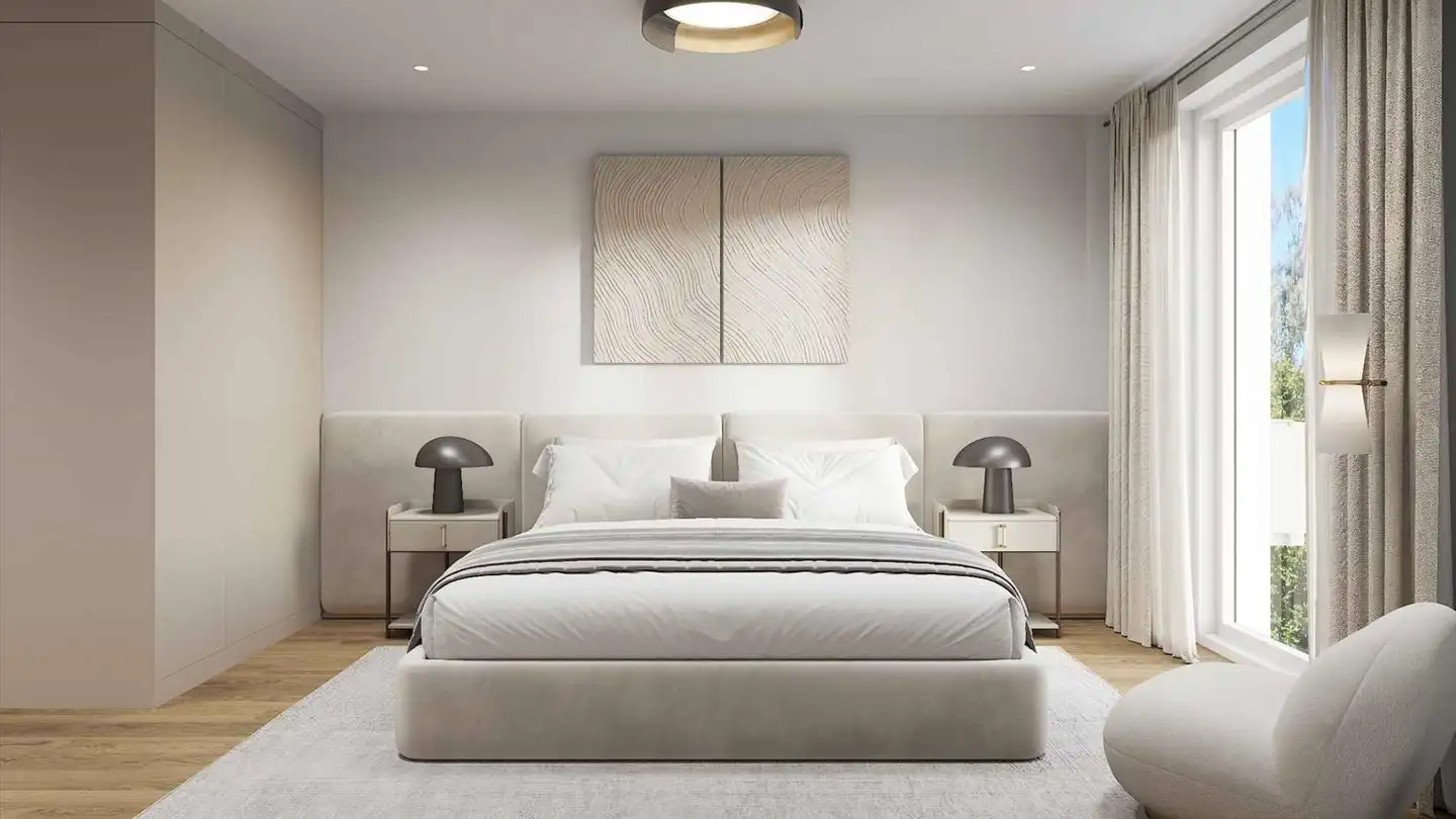 Appartamento in vendita - 1005 Lausanne - Photo 4