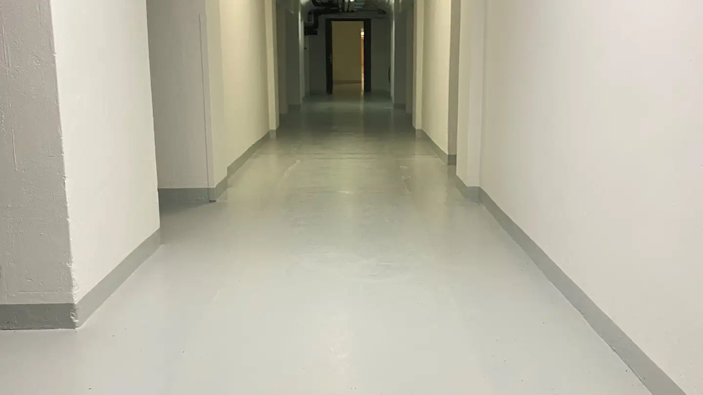 Storage space for rent - 2502 Biel/Bienne - Photo 4