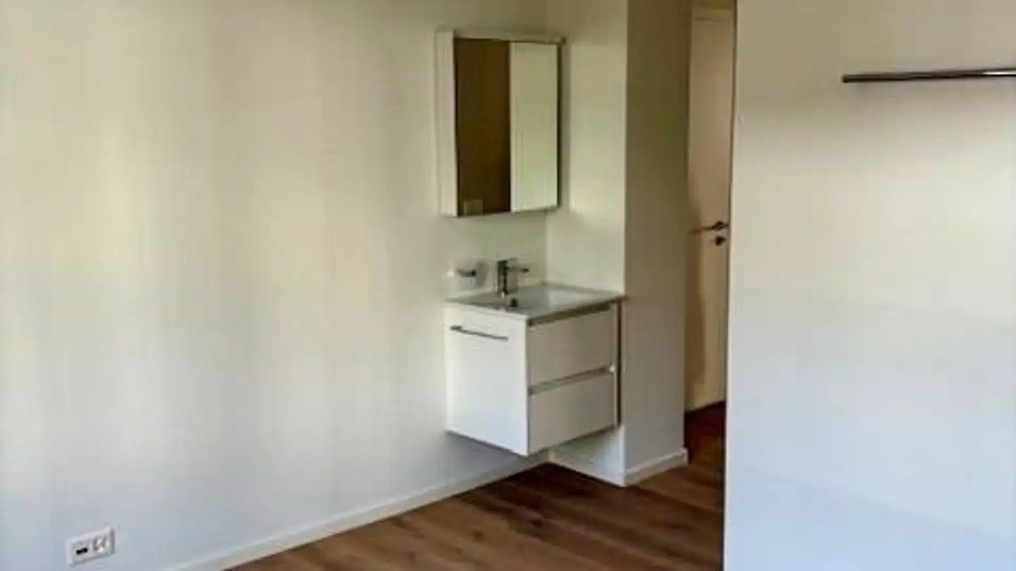 Studio à louer - Nordstrasse 5, 8840 Einsiedeln - Photo 4