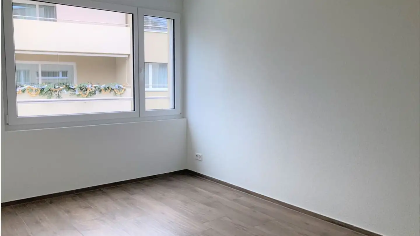 Wohnung mieten - Reussgasse 22a, 5703 Seon - Foto 2