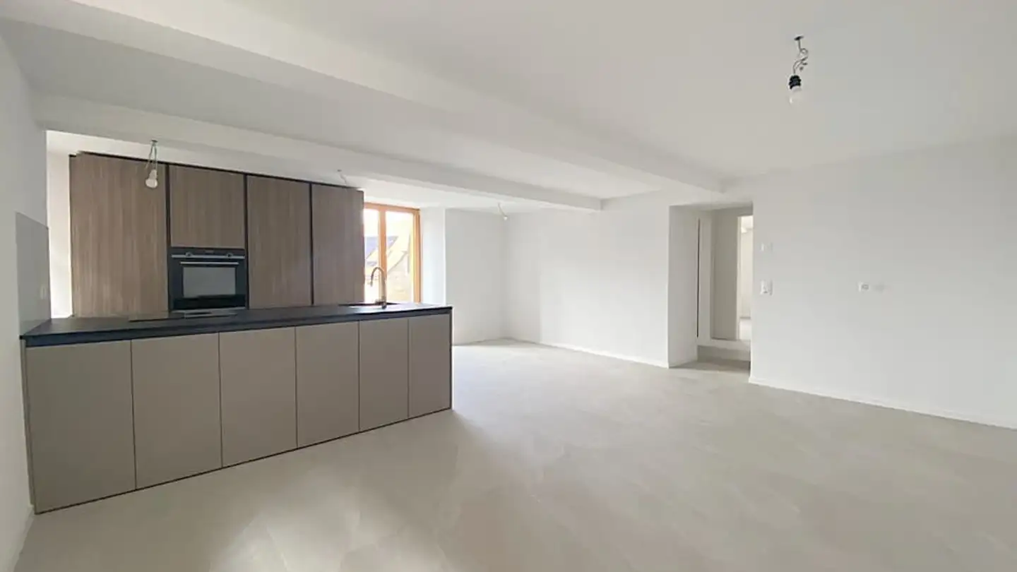 Appartement à louer - Rue de l'Eglise 5, 1425 Onnens VD - Photo 2