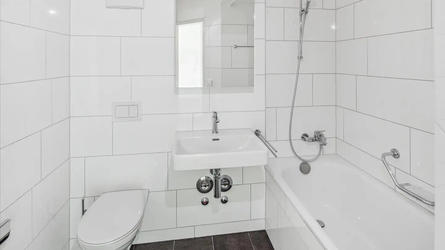 Appartamento in affitto - Bahnhofstrasse 8b, 8353 Elgg - Foto 4