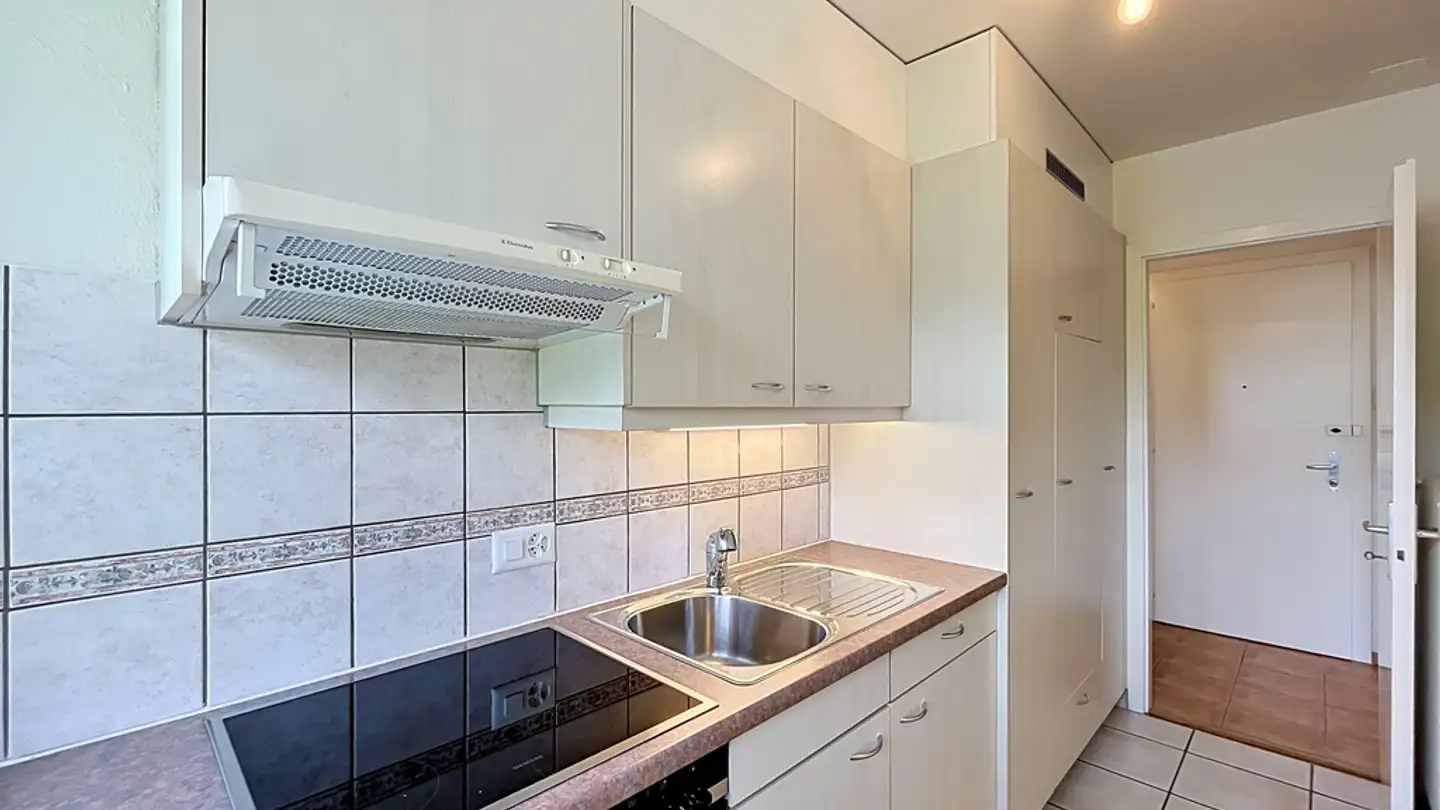 Apartment for rent - Chemin D'entre-Deux-Crêts 8, 1814 La Tour-de-Peilz - Photo 3