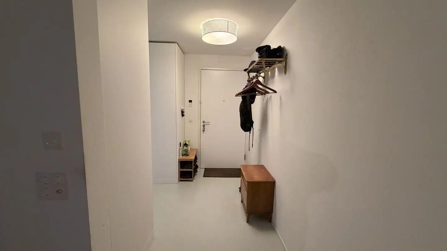 Appartement à louer - 8050 Zürich - Photo 3