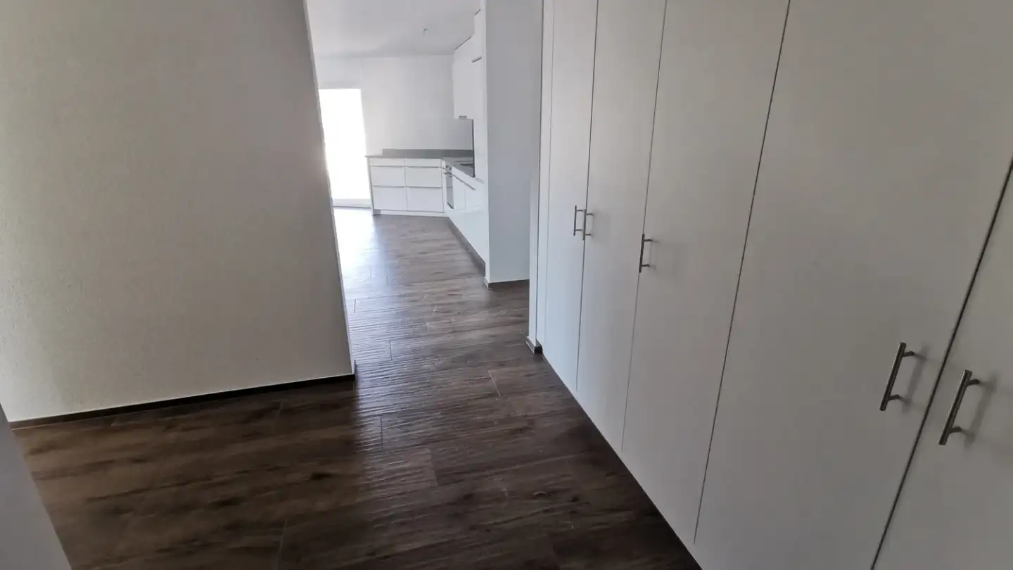 Wohnung mieten - Reussgasse 22a, 5703 Seon - Foto 3