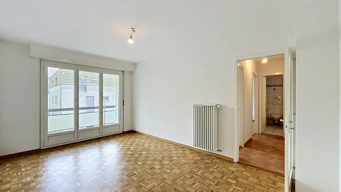 Apartment for rent - Chemin D'entre-Deux-Crêts 8, 1814 La Tour-de-Peilz - Photo 4