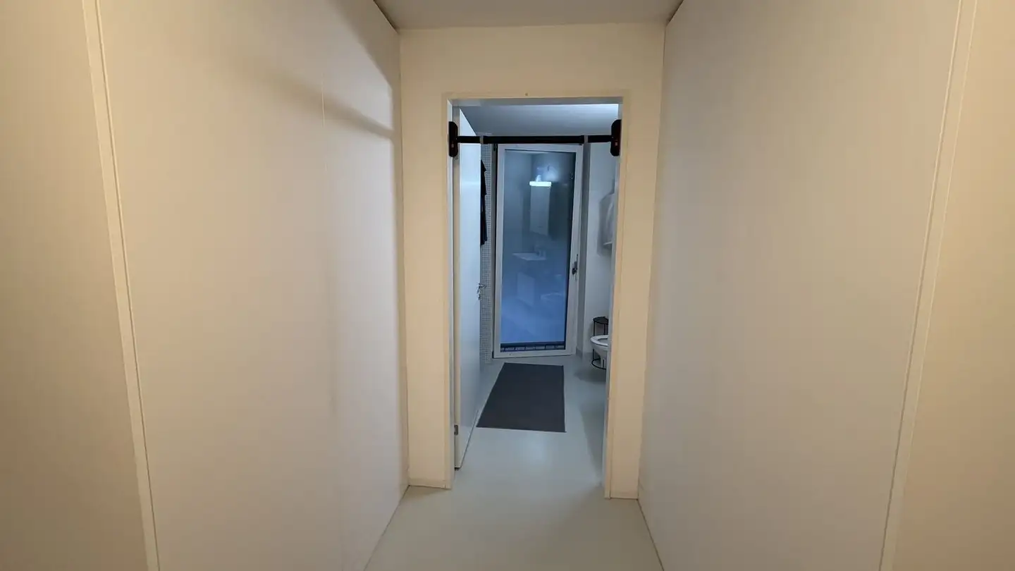 Appartement à louer - 8050 Zürich - Photo 4