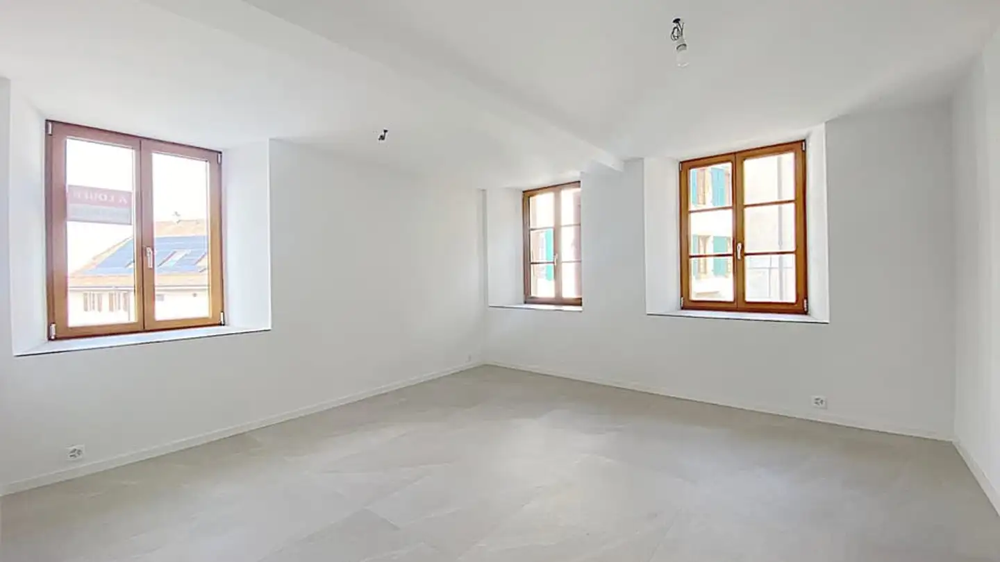 Appartement à louer - Rue de l'Eglise 5, 1425 Onnens VD - Photo 3