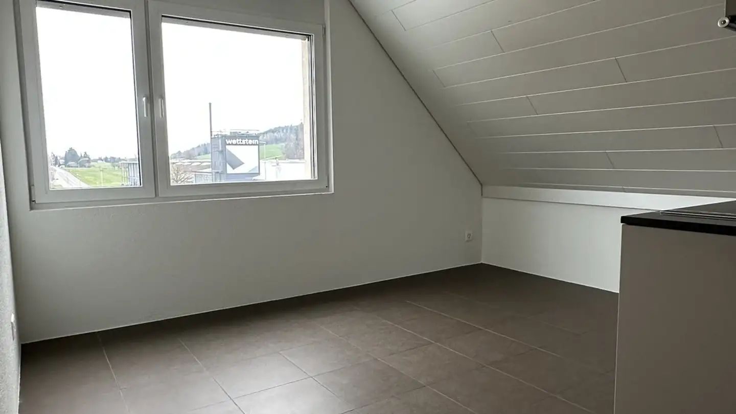 Appartamento in affitto - Hauptstrasse 21, 8586 Riedt b. Erlen - Foto 2