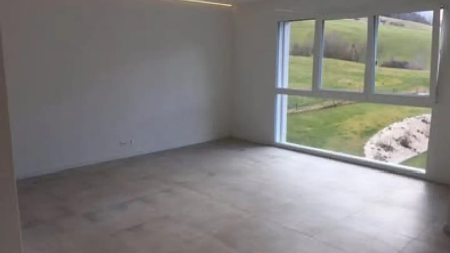 Appartamento in affitto - Rue Du Clos-Guyenet 1, 2108 Couvet - Photo 2