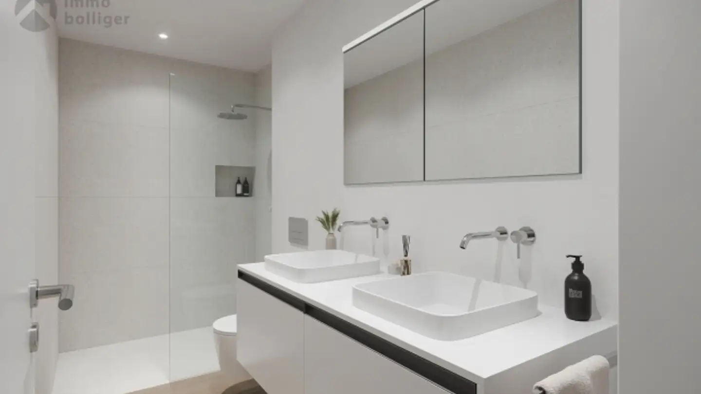 Casa singola in vendita - Juraweg, 5707 Seengen - Photo 4