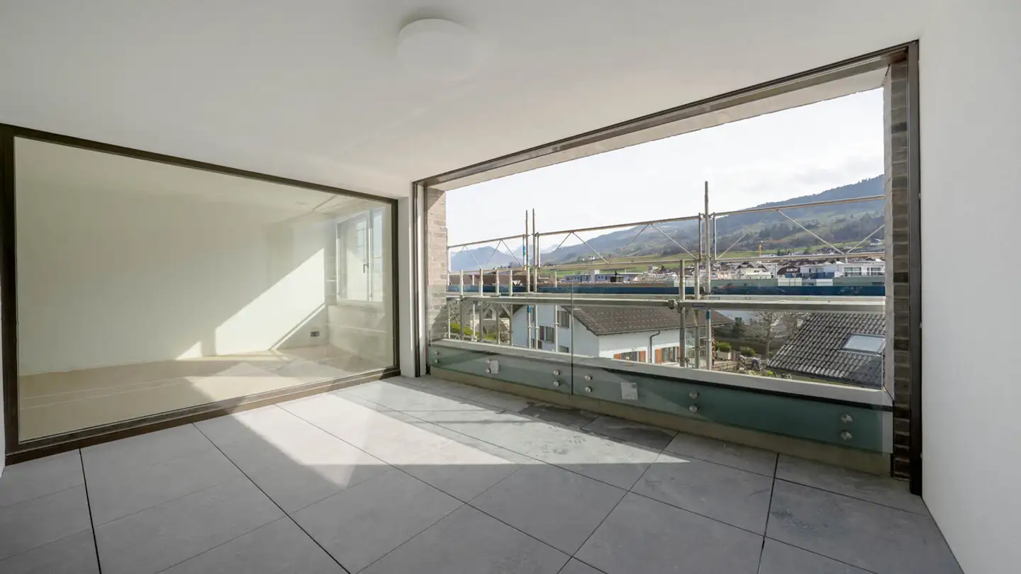 Appartamento in affitto - 8852 Altendorf - Foto 4