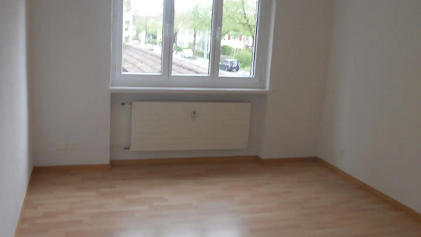 Appartamento in affitto - Hochstrasse 241, 8200 Schaffhausen - Foto 2