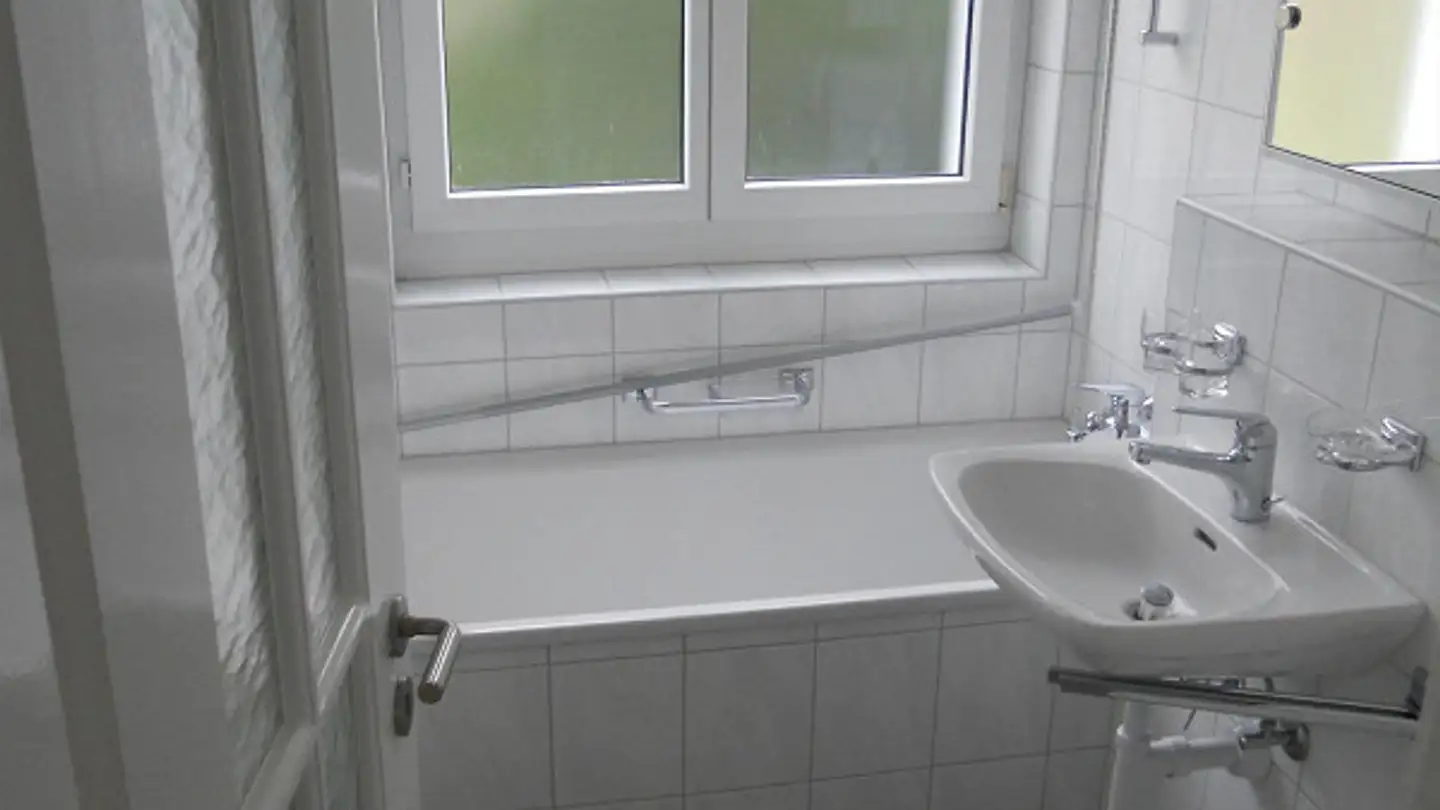 Appartamento in affitto - Hochstrasse 241, 8200 Schaffhausen - Foto 4