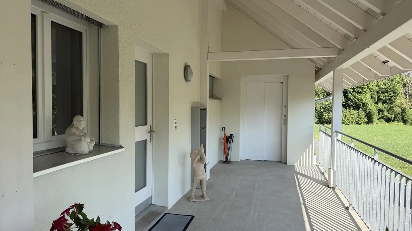 Apartment for sale - Langestrasse 46, 3603 Thun - Photo 2
