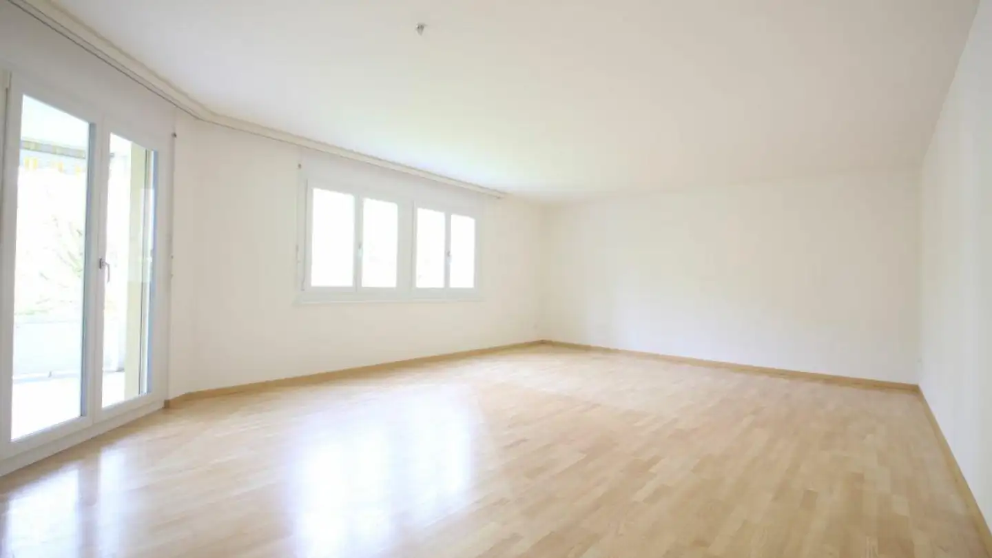 Appartamento in affitto - Klarastrasse, 9320 Arbon - Photo 3