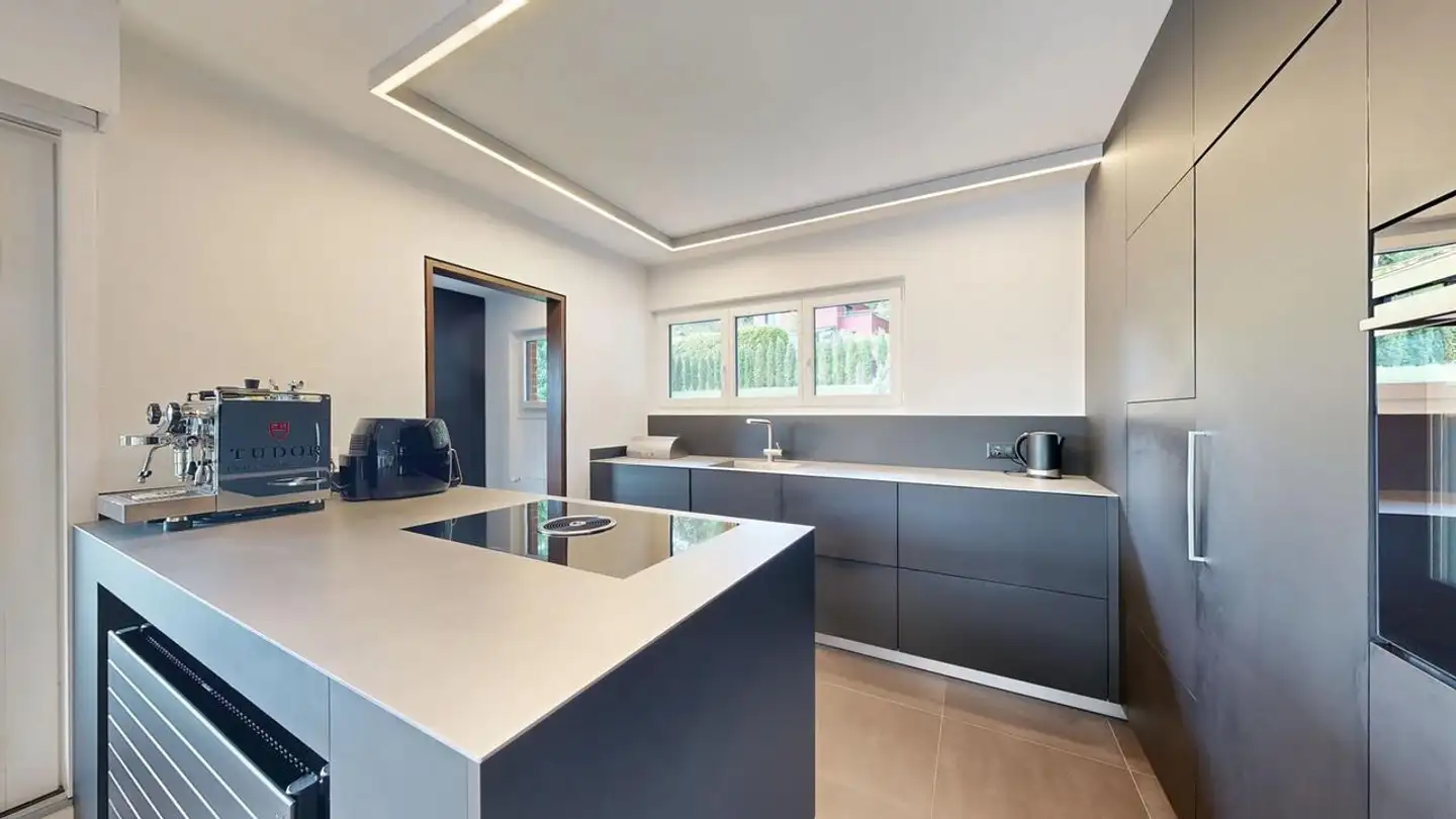 Maison individuelle à vendre - Ob Den Reben 10, 4114 Hofstetten SO - Photo 3
