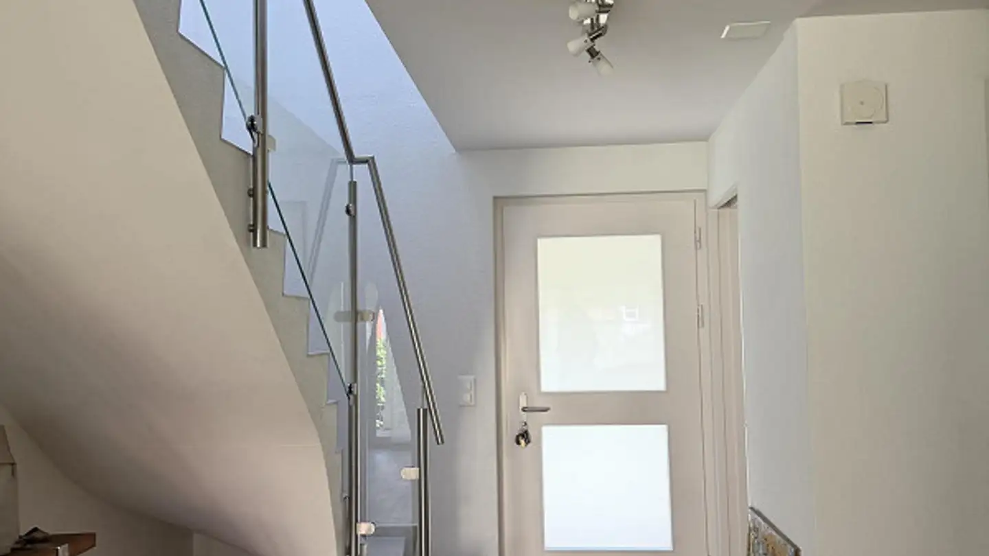 Apartment for sale - Langestrasse 46, 3603 Thun - Photo 3