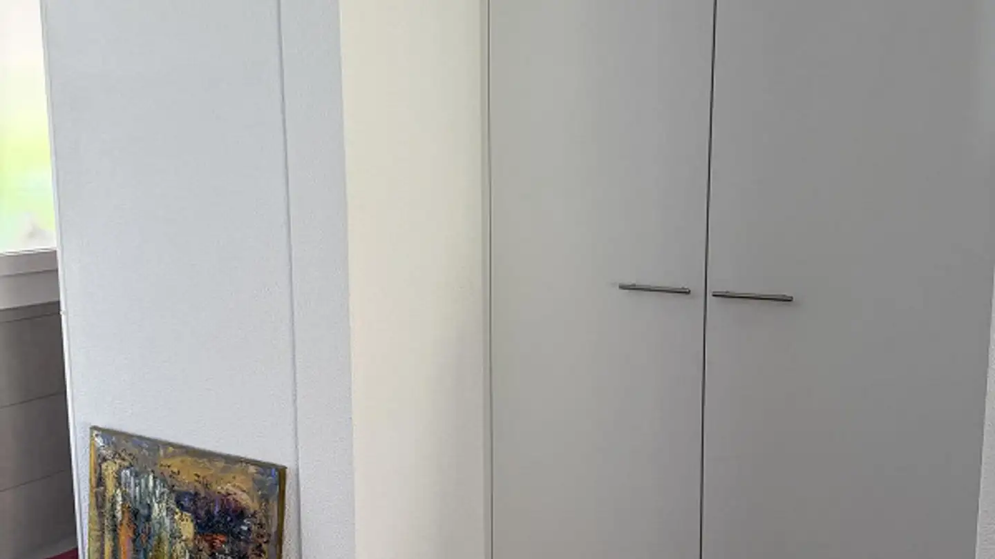 Apartment for sale - Langestrasse 46, 3603 Thun - Photo 4