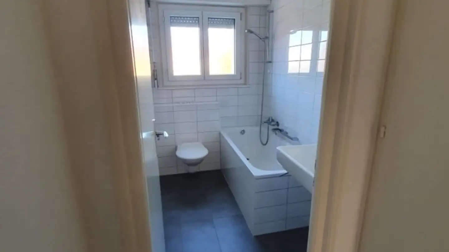Appartement à louer - Chemin Du Muveran 12, 1026 Echandens - Photo 2