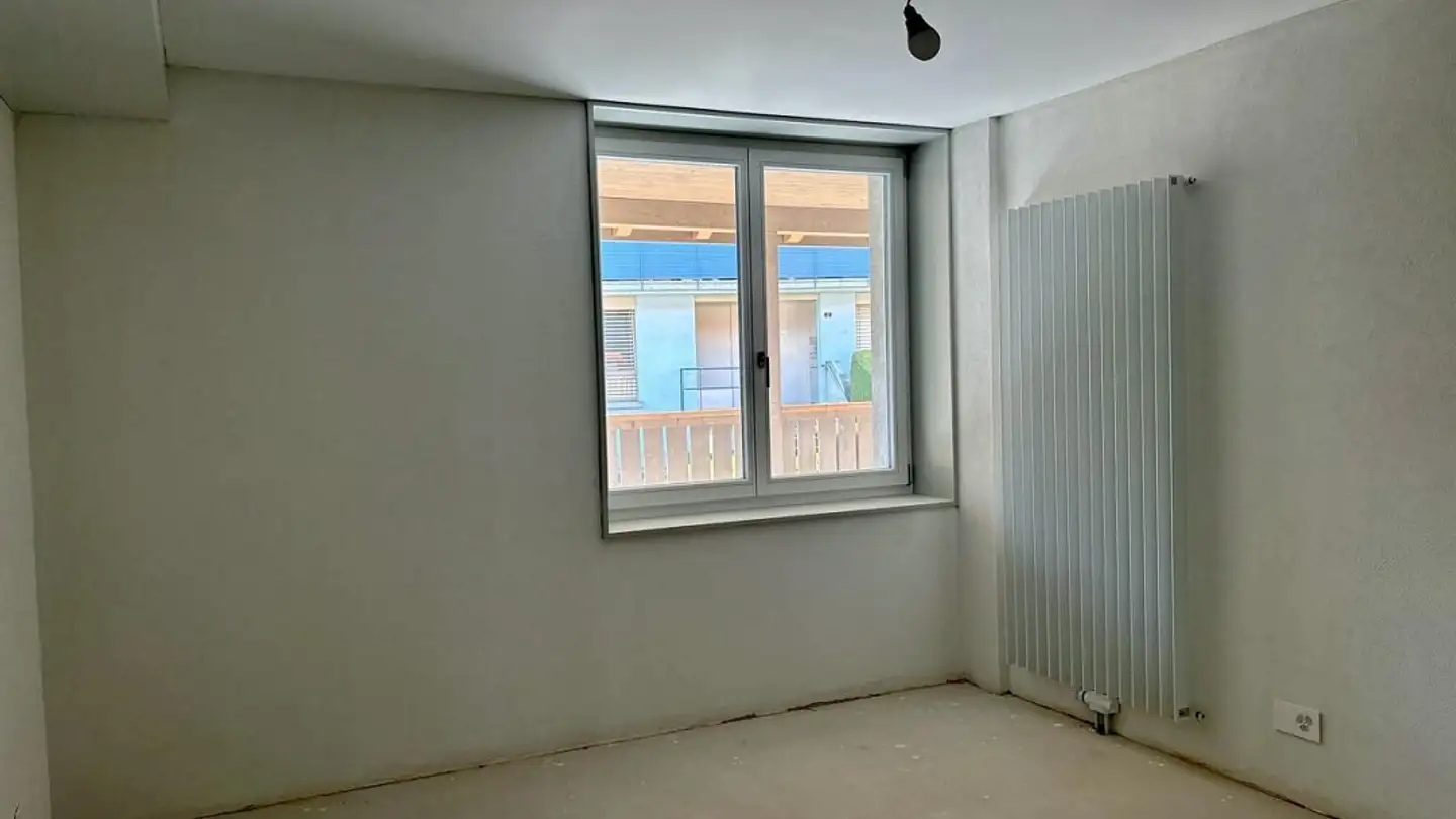 Appartamento in affitto - Säckingerhof 2, 4322 Mumpf - Foto 3